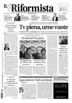 giornale/UBO2179931/2009/n. 227 del 25 settembre